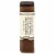 Zum Bar® Frankincense & Myrrh Goat's Milk Bar Soap Perspective: top
