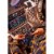 Hercules 4780884  DJControl Starlight Perspective: top