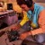 Hercules 4780900  DJLearning Kit Perspective: top