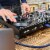 Hercules 4780909  DJControl Inpulse 500 Perspective: top