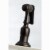 Kingston Brass KS7275ALBS English Country Kitchen Faucet with Side Sprayer, Oil Rubbed Bronze Perspective: top