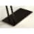 Kingston Brass Scc8325 Edenscape Pedestal Dual Towel Rack, Oil Rubbed Bronze Perspective: top