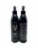 Naturelle Volumax Sea Salt Texture Spray Hold Factor 3 8.5 OZ Set of 2 Perspective: top