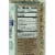 Blues Hog® Rodeo Rub Seasoning Perspective: top