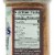 Blues Hog Cajun Bayou Dry Rub All Purpose Natural Seasoning Gluten Free 6.5 oz Perspective: top