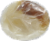 Mi Dulce Mexico Rollito Coco Perspective: top