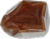 Mi Dulce Mexico Rollo de Tamarindo Perspective: top