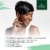 Herbatint Herbal Hair Color Permanent Gel 4M Mahogany Chestnut, 4.5 Ounce Perspective: top
