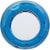 Diaper Genie® Refills Perspective: top