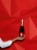 Piper-Heidsieck Cuvée Brut Champagne Wine Perspective: top