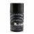 Toppik™ Hair Building Fibers - Black Perspective: top