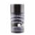 Toppik Hair Building Fibers # Dark Brown 12g/0.42oz Perspective: top