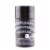 Toppik Hair Building Fibers # Dark Brown 12g/0.42oz Perspective: top