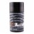 Toppik Hair Building Fibers # Medium Brown Perspective: top