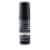 Toppik FiberHold Spray 118ml/4oz Perspective: top