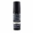 Toppik FiberHold Spray 118ml/4oz Perspective: top