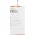 Boon  Pipes Building Bath Toy Set Perspective: top