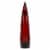 American Crew® Mens Firm Hold Styling Gel Perspective: top