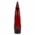 American Crew® Mens Firm Hold Styling Gel Perspective: top