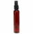American Crew Men Grooming Spray (Variable Hold Finishing Spray) 250ml/8.4oz Perspective: top