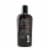 American Crew Daily Shampoo Perspective: top