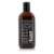 American Crew® Liquid Wax Perspective: top