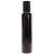 3-In-1 Tea Tree Shampoo, Conditioner & Body Wash Perspective: top