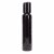 American Crew Daily Shampoo 3.3 oz Perspective: top