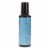 American Crew Fiber Grooming Foam 6.7 oz Perspective: top