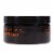 American Crew Matte Clay Perspective: top