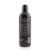 John Masters Organics 2in1 Shampoo & Conditioner For Dry Scalp with Zinc & Sage 473ml/16oz Perspective: top