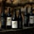 Decoy Limited Sonoma Coast Pinot Noir Perspective: top