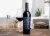 Decoy Limited Paso Robles Cabernet Sauvignon Perspective: top