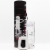BLENDi® PRO+ PORTABLE BLENDER (17.5OZ) WHITE Perspective: top