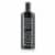 Peter Thomas Roth Irish Moor Mud Purifying Cleansing Gel Perspective: top