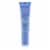 Peter Thomas Roth Acne Spot Treatment Perspective: top