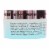 Peter Thomas Roth Water Drench Hyaluronic Cloud Cream Hydrating Moisturizer Perspective: top