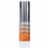 Peter Thomas Roth Potent-C Power Eye Cream Perspective: top