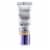 Peter Thomas Roth Matte Skin Perfecting Light Cream Perspective: top