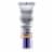 Peter Thomas Roth Skin to Die For Natural Matte Skin Perfecting Medium CC Cream Perspective: top