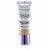 Peter Thomas Roth Skin to Die For Natural Matte Skin Perfecting Tan CC Cream Perspective: top