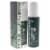 Peter Thomas Roth Green Releaf Calming Face Oil Perspective: top