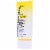 Peter Thomas Roth Max Matte Shine Control Sunscreen Broad Spectrum SPF 45 50ml/1.7oz Perspective: top