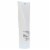 Peter Thomas Roth Mega Rich Body Lotion Perspective: top