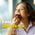 Enzymedica® GlutenEase® Extra Strength Capsules Perspective: top
