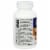 Enzymedica Digest + Probiotics, 90 Capsules Perspective: top