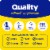 Enzymedica® Dairy Assist™ Digestive Enzymes Perspective: top