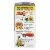 Enzymedica Lypo Gold™ For Fat Digestion - 60 Capsules Perspective: top