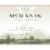 McManis Family Vineyards Chardonnay California White Wine Perspective: top