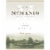 McManis Family Vineyards Merlot California Red Wine Perspective: top